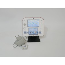 NINTENDO 2DS Con Gioco 3d the sims 3  Console + Caricatore