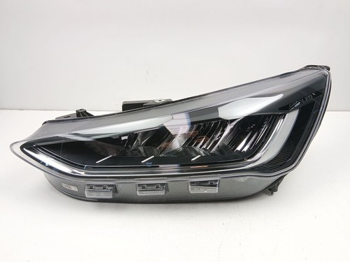 Nx7b13e015cf faro anteriore - nx7b13e015cf,