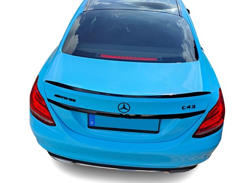 Adatto per mercedes w205 - mercedes,