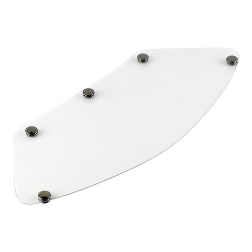 Biltwell gringo visiera - gringo,