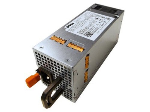 Alimentatore sostituibile - , a