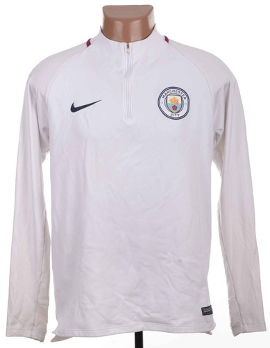 Manchester city 2017 - manchester,