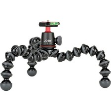 JOBY GorillaPod 3K Mini