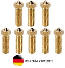 Volcano Ugello Ugello, Ottone