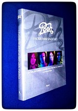 I POOH I NOSTRI ANNI SENZA