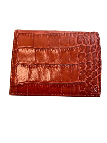 Furla portafoglio donna woman - furla,