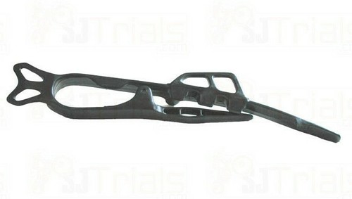 Scorpa sherco trial guida - scorpa,