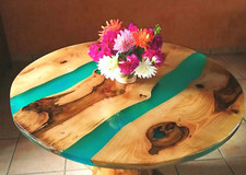 Piano Tavolo Da Pranzo In