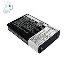 Batteria 010-11599-00 per