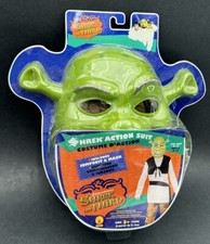 Costume completo bambino