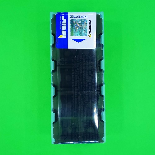 Inserti iscar lnmt - iscar,