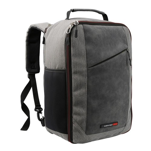 Cabin max manhattan 20l - max,