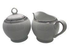 Royal doulton sugar - royal, and