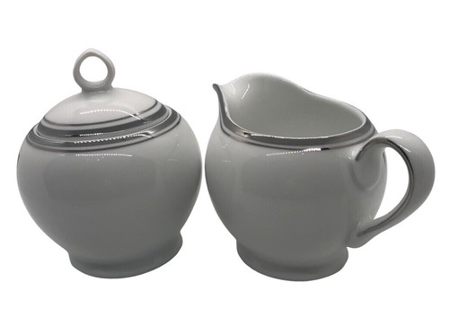 Zucchero crema royal doulton - e,