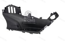 PEDANA DESTRA ORIGINALE YAMAHA