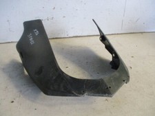 Carena Codone Motore Codino Coda Cover Maniglione Yamaha XJ6 2008 14 2015 Under