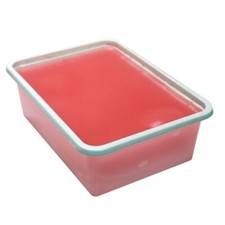 PARAFFINA ROSA TRATTAMENTI