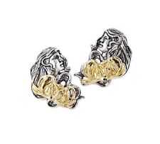 Orecchini Gerardo Sacco MESE -