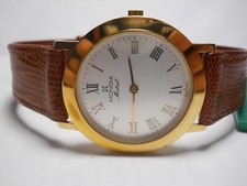 Mondia-Zenith serie Mistral,fondo a vista,carica manuale. Nuovo,fondo magazzino