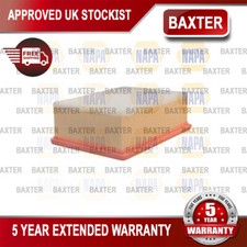 Fits Peugeot 206 2000-2009 1.4