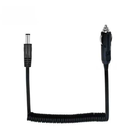 Car adapter charger for - car,