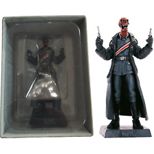 Marvel Super Heroes Eaglemoss