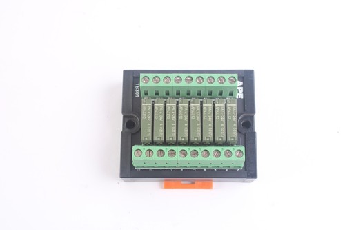 Ape tb301 bit - tb301, 8-bit