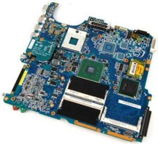SCHEDA MADRE MOTHERBOARD per