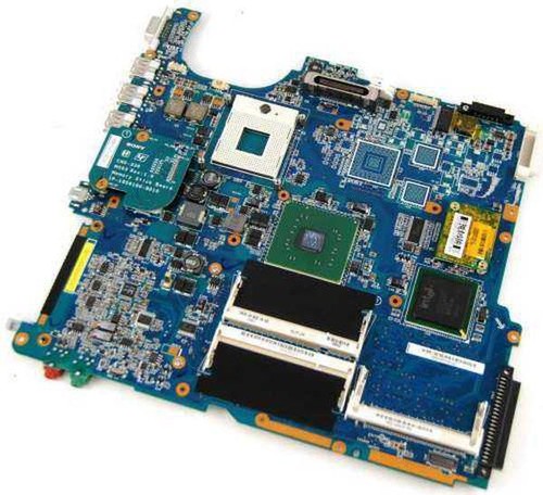 Scheda madre motherboard per - motherboard,