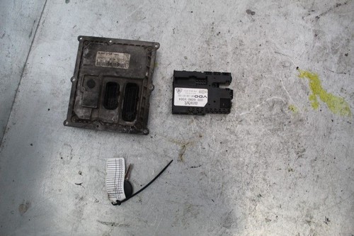 Kit chiave per smart - chiave, fortwo