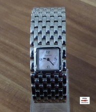 Cartier Panthere Ruban 