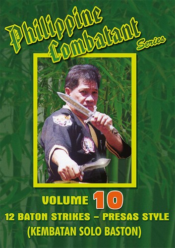 Philippine combatant vol - philippine,