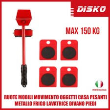 Ruote mobili movimento oggetti - ruote,