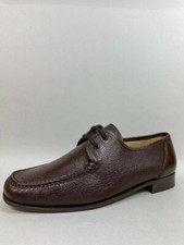 Scarpe melluso uomo classiche