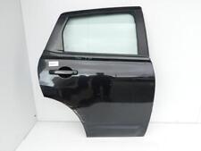 H2100JD0MC PORTA POSTERIORE DX NISSAN QASHQAI (J10) 1.5 DCI 8V MAN 6M 106CV 2008