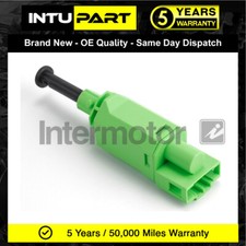 Adatto per VW Touareg Porsche