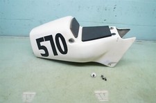 1994 HONDA RS125 GP RS125GP