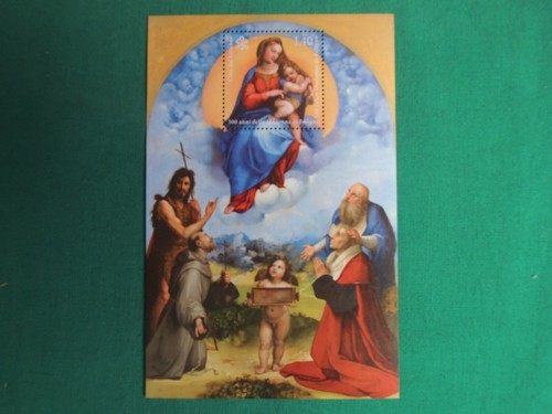 L68 citta vaticano - *l68*-citta,