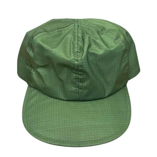 Cappello snapback vintage - , ll