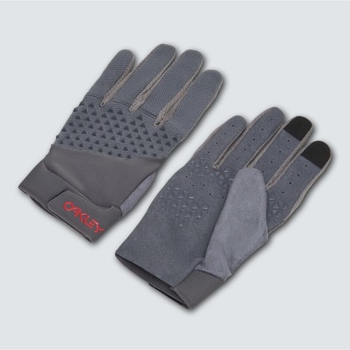 Oakley drop mtb glove - drop, in