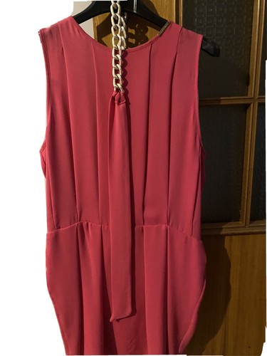 Vestito donna elisabetta - donna,