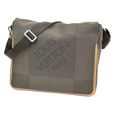 Borsa a tracolla Louis Vuitton