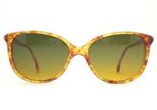 Christopher D.mod. 257  C