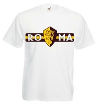 Shirt ultras j1381 - t-shirt,