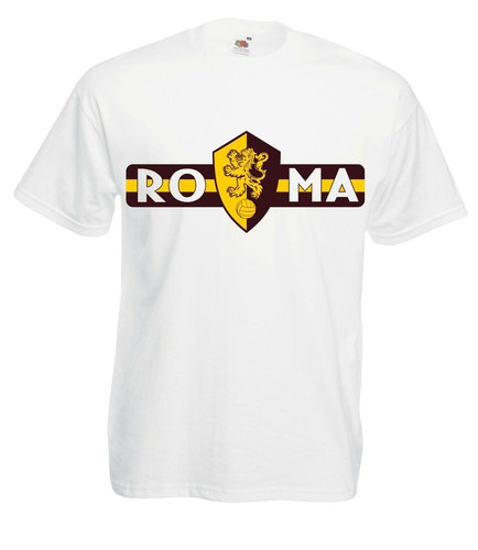 Shirt ultras j1381 - ultras,