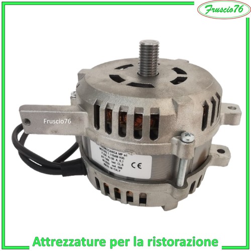 Motore originale per - motore,