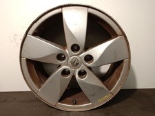 403000064R llanta RENAULT