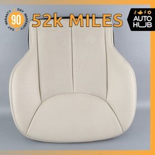 07-08 Mercedes R230 SL550