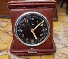 Orologio da viaggio Imhof 8