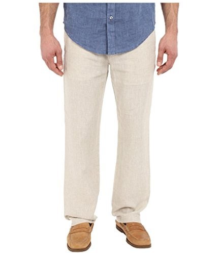 Perry ellis - (tg.,